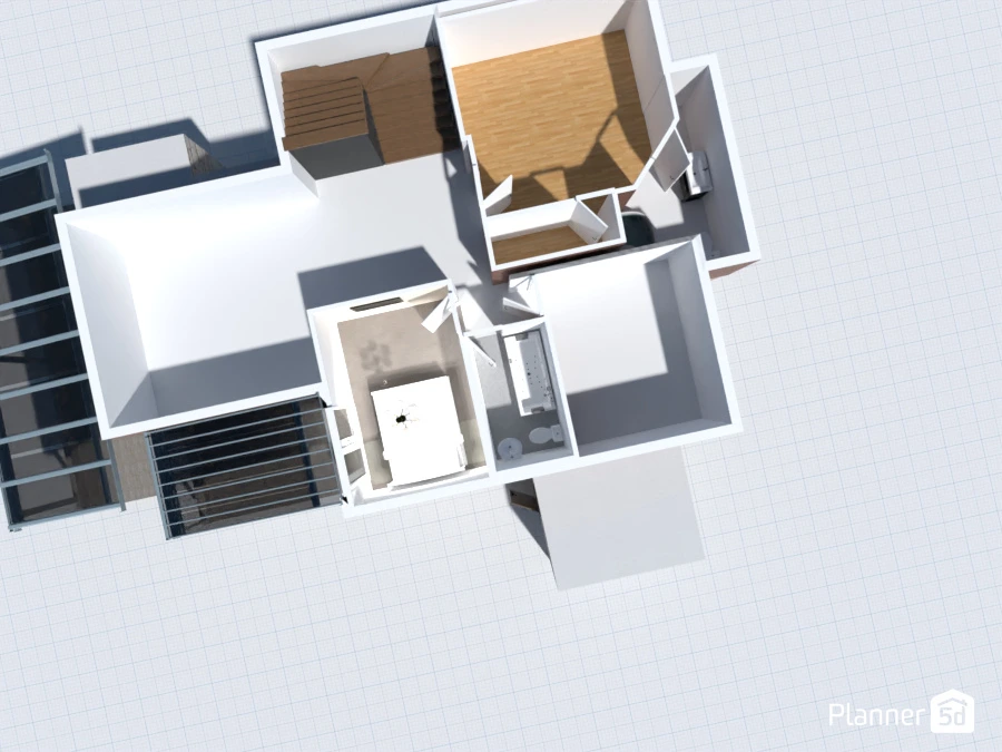 my home #125523 by eva i