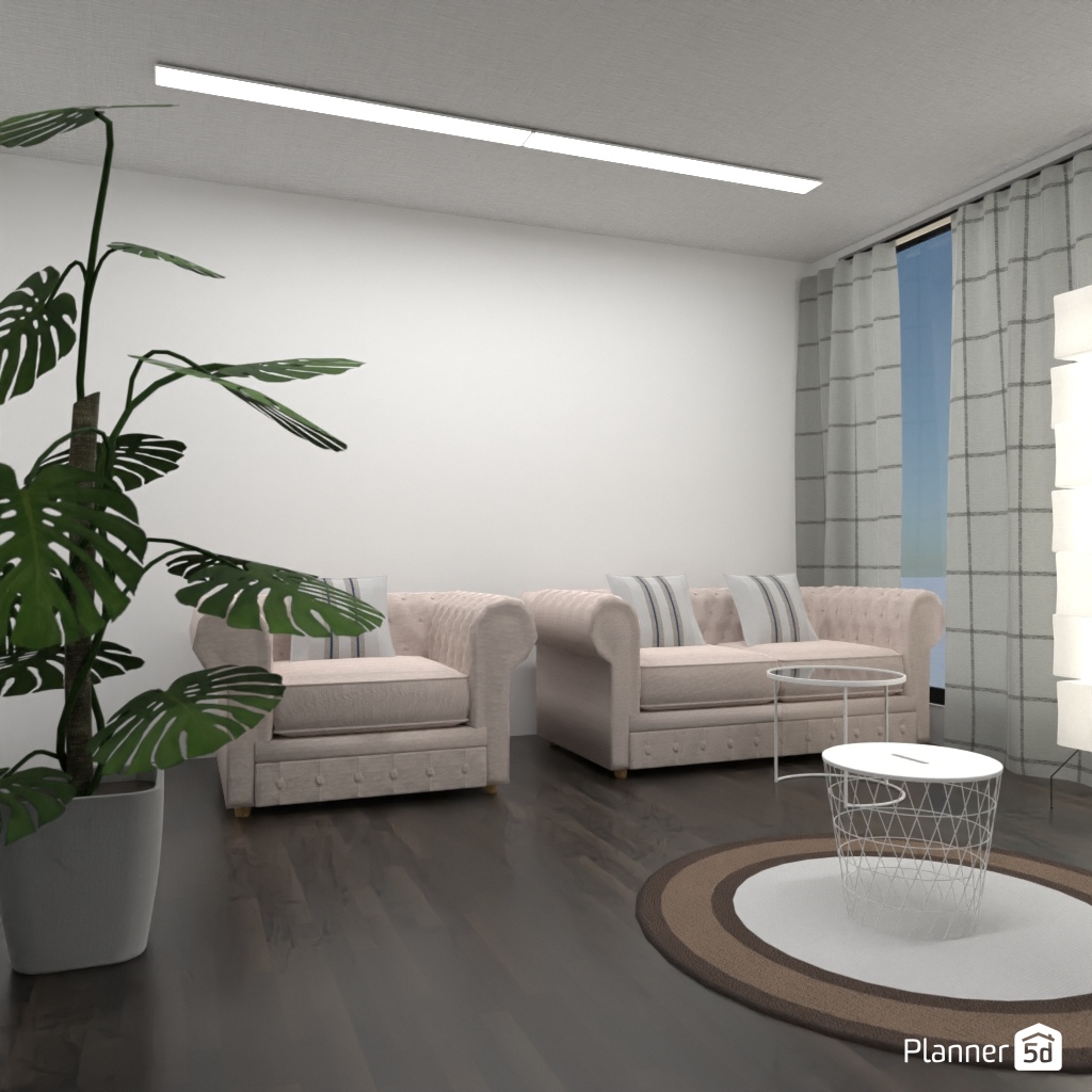 Pre-Black Friday #23386970 by Editors Choice