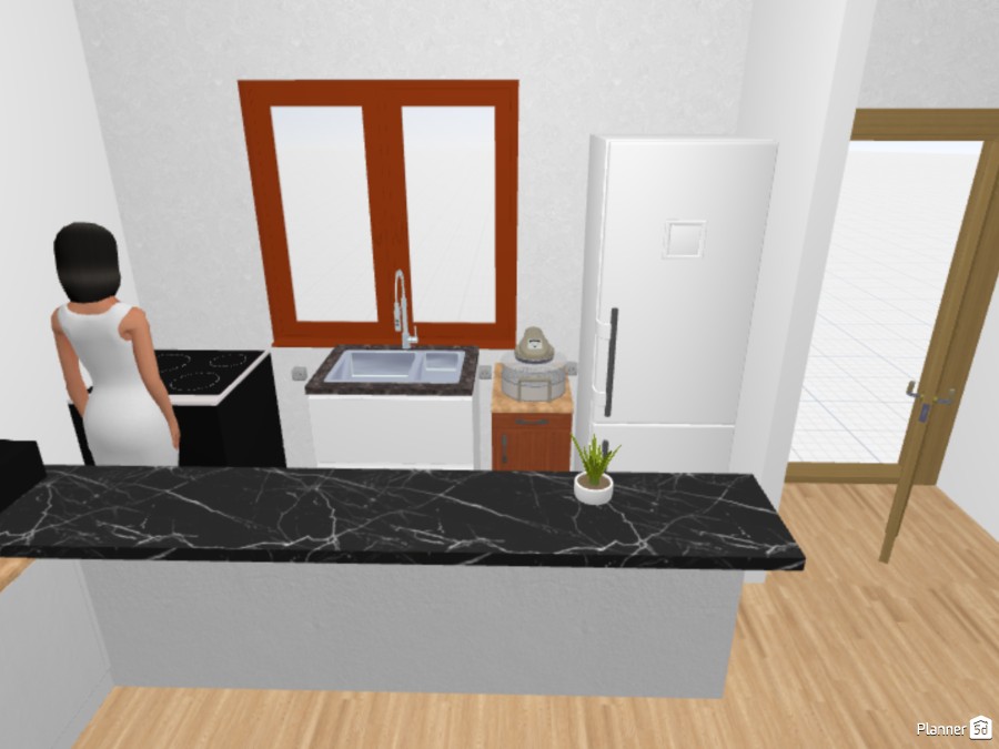 New project #26416932 by User 179911004