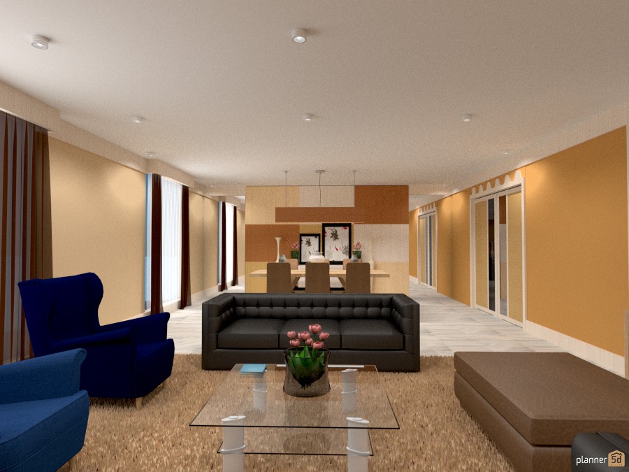 Tierra2 #1050319 by Jessica✅