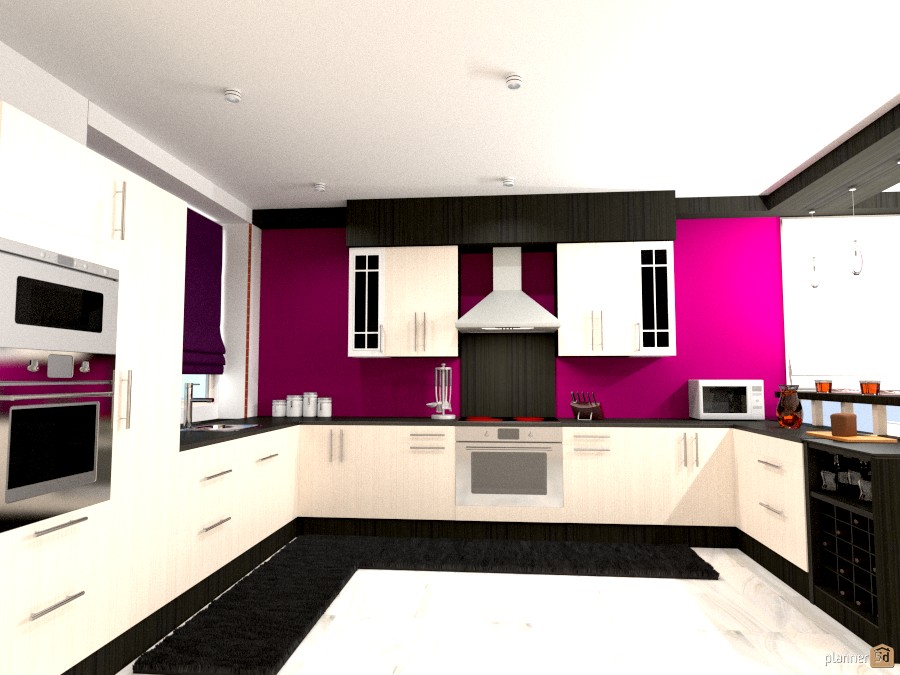 fucsia #1053555 by Jessica✅