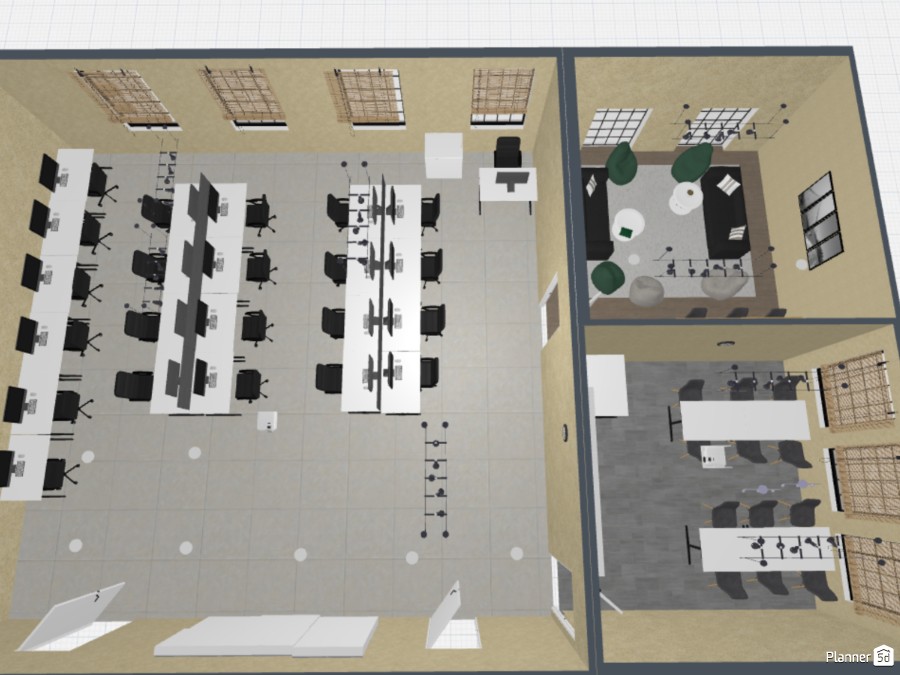 business lab #26206296 by User 178246272