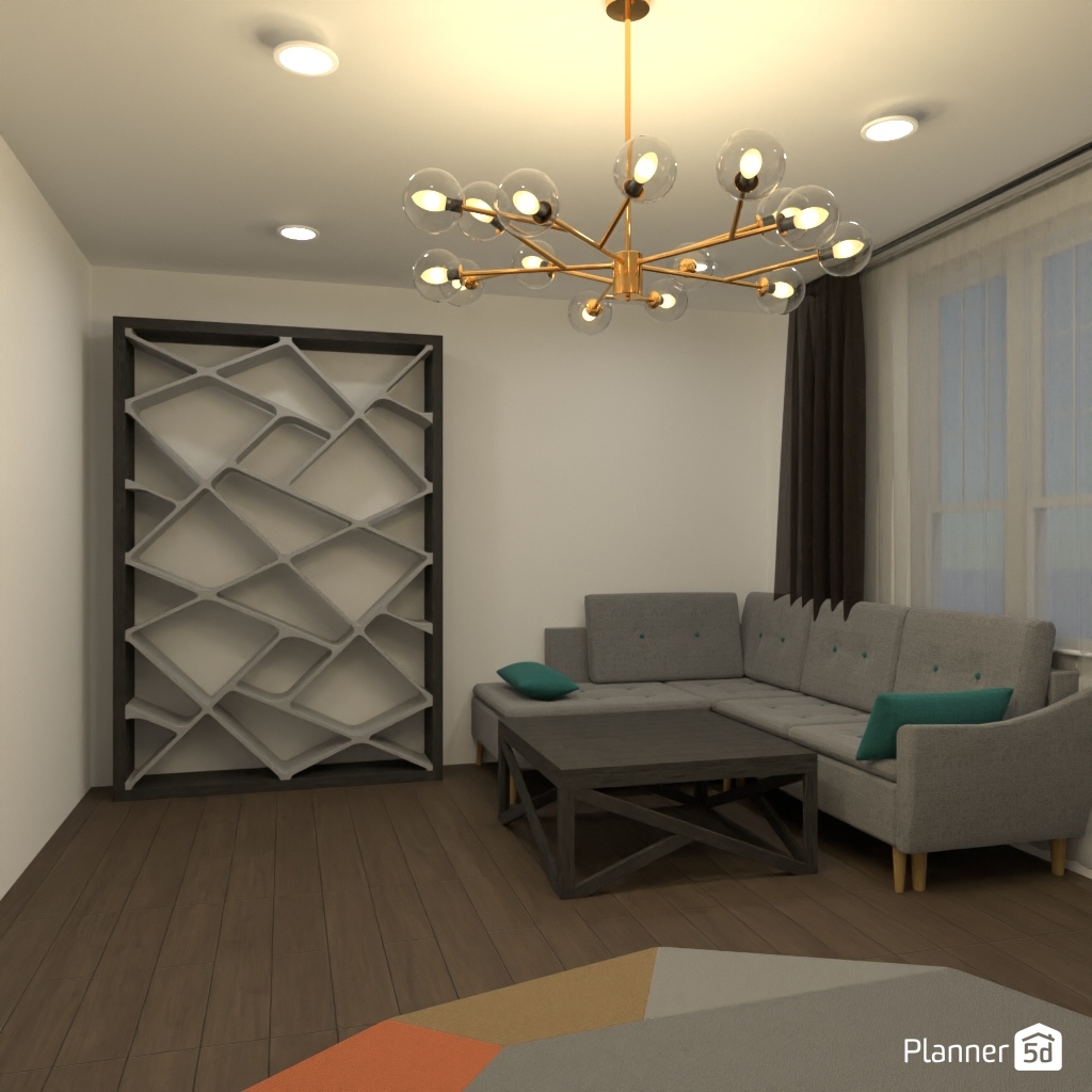  by Muhammadali Abduqodirov