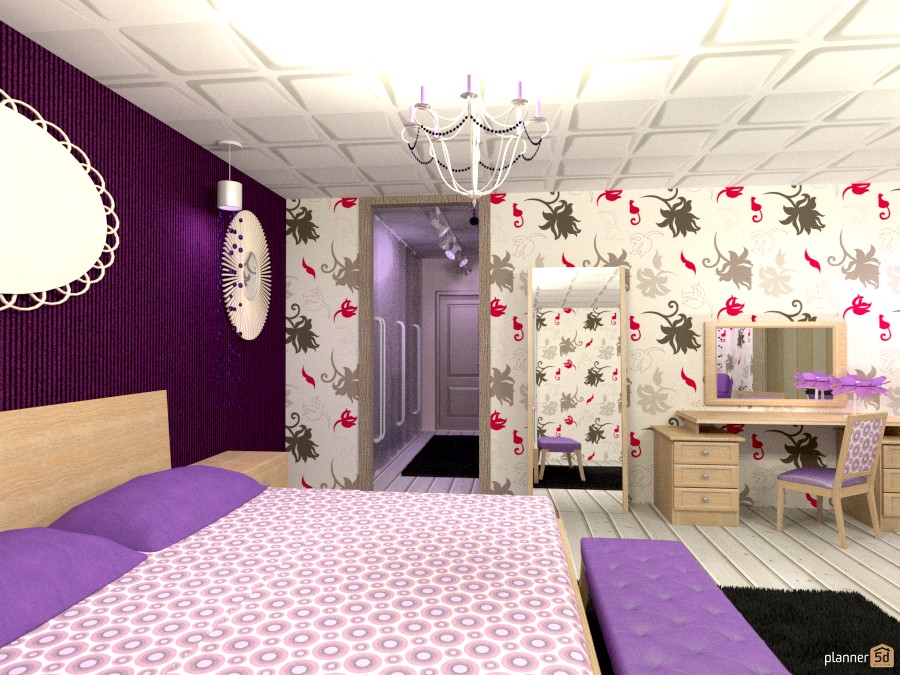 Carrie #719677 by Jessica✅