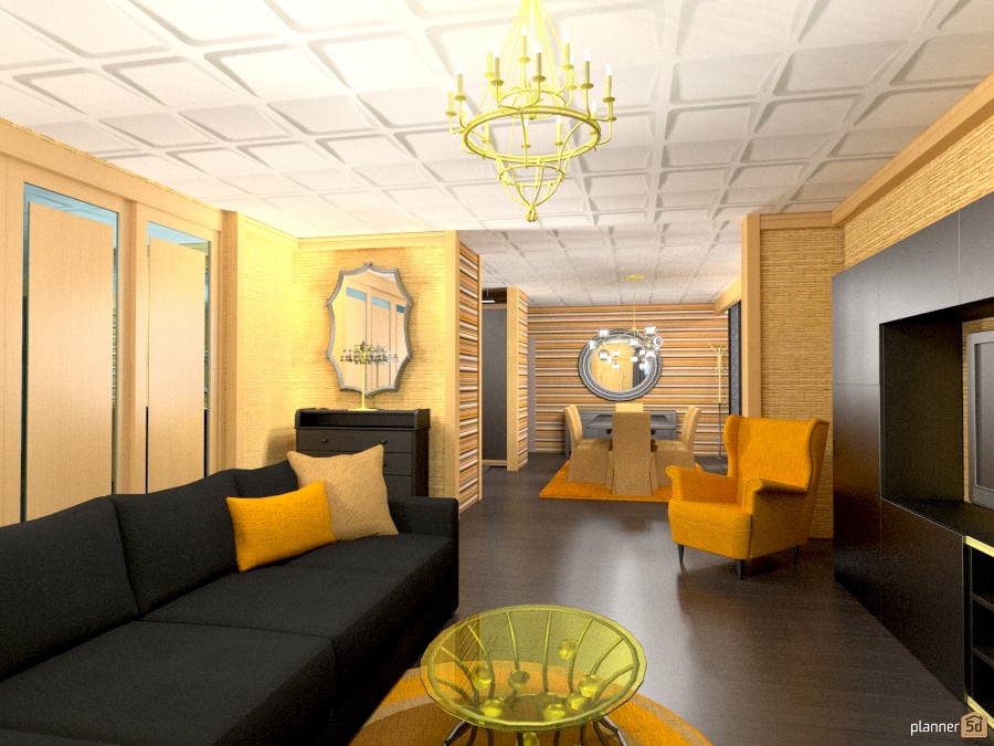 Carrie #721197 by Jessica✅