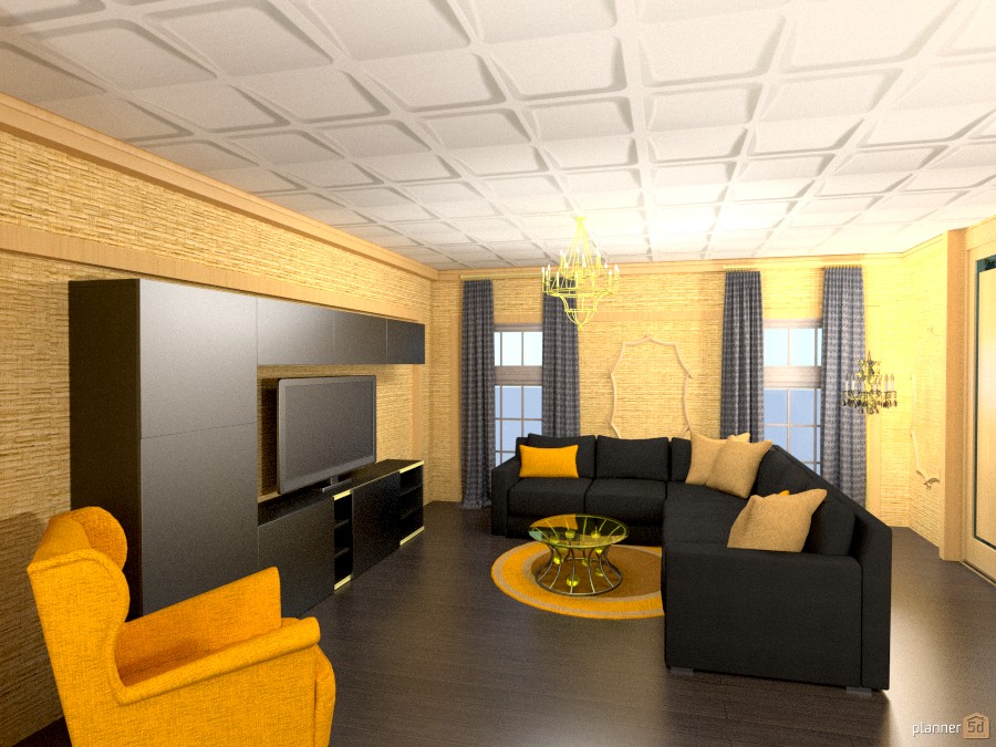 Carrie #721202 by Jessica✅