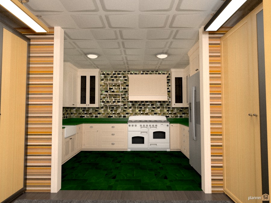 Carrie #728981 by Jessica✅