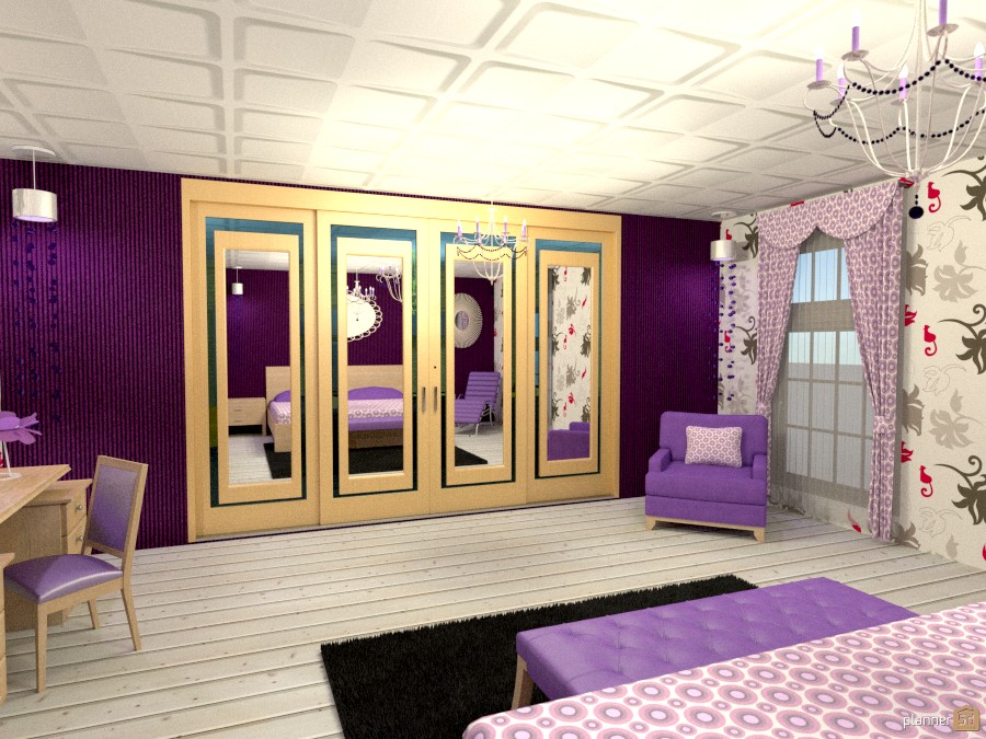 Carrie #729004 by Jessica✅