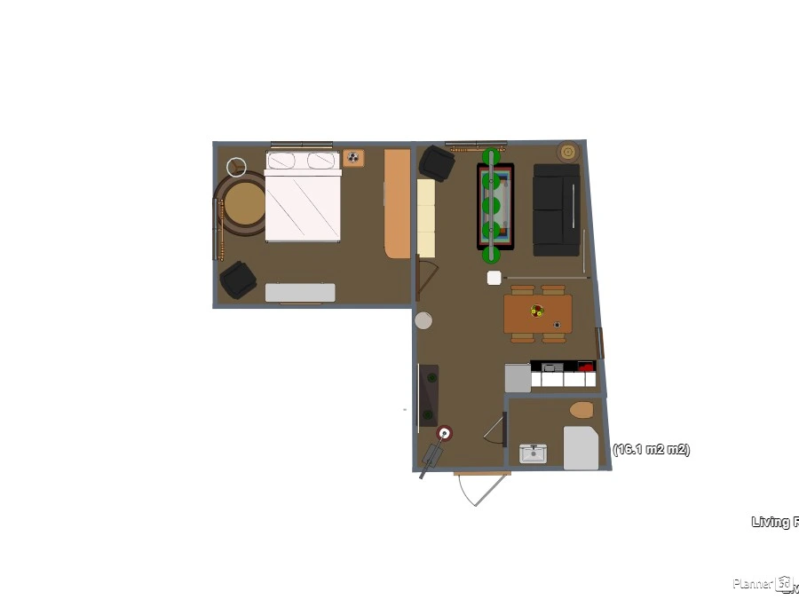 a #2963512 by Anonymous