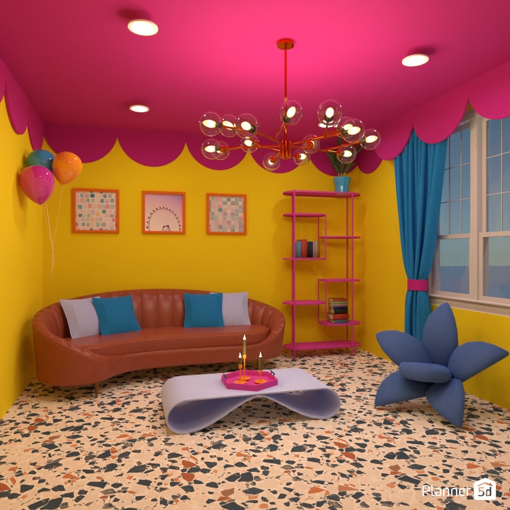  by Natalia Krywoszej