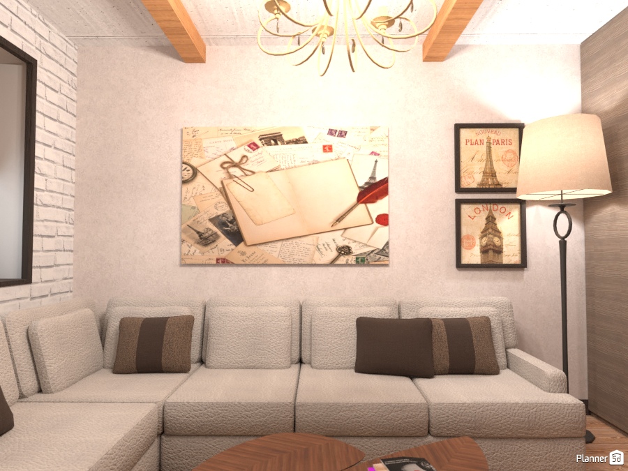 Vintage #2047189 by Jessica✅