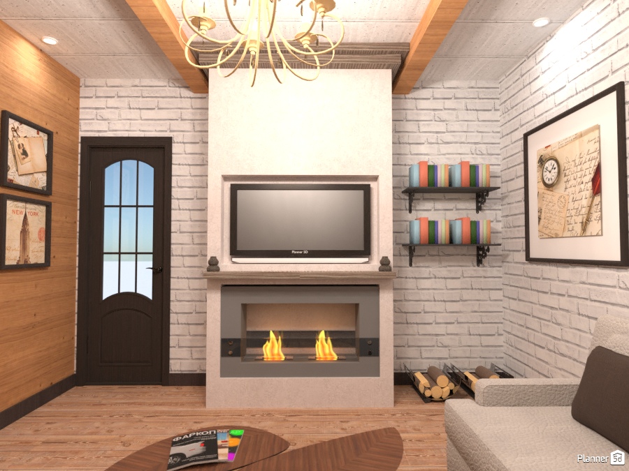 Vintage #2047191 by Jessica✅