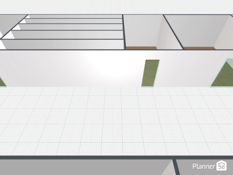 diseño cocina #3137152 by Enric Franch