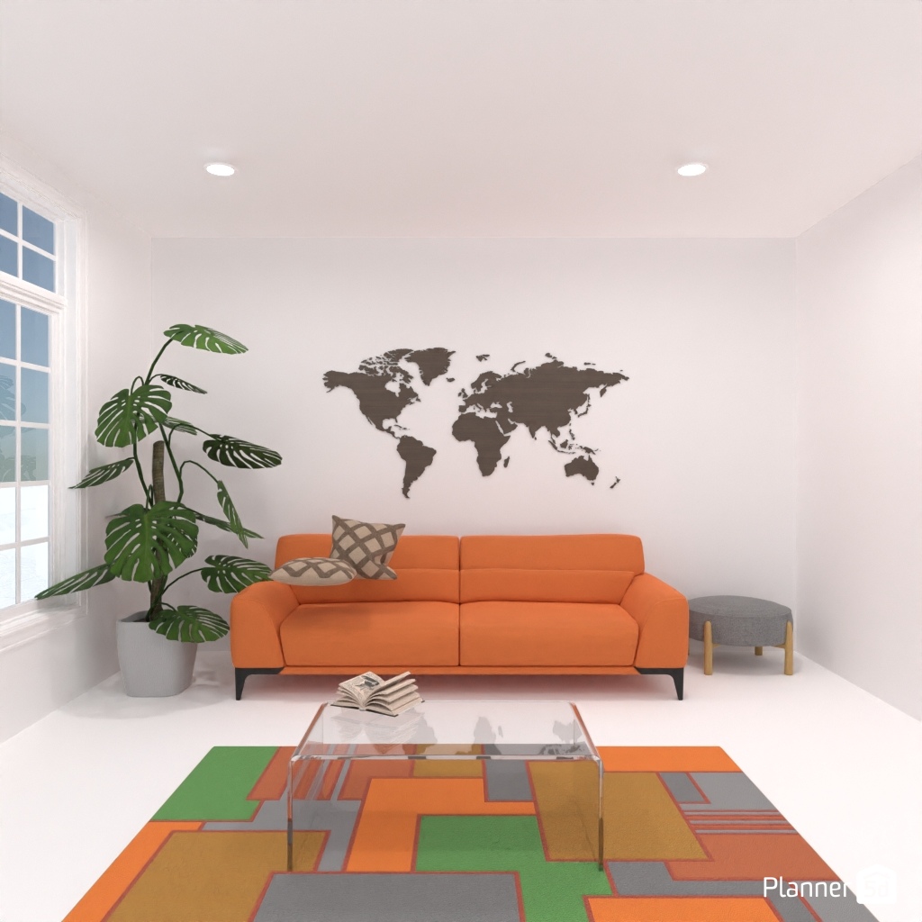  by ABAD GARCÍA, JIMENA EP 6A 24_25