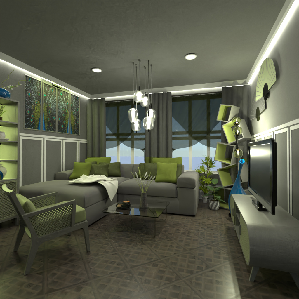 Two mood #14897867 by Editors Choice