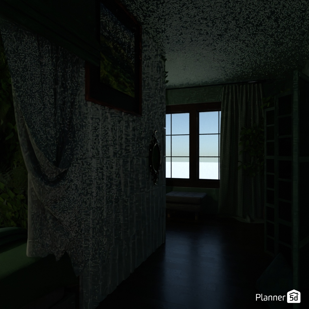 St. Patrick's Day #25807600 by Editors Choice