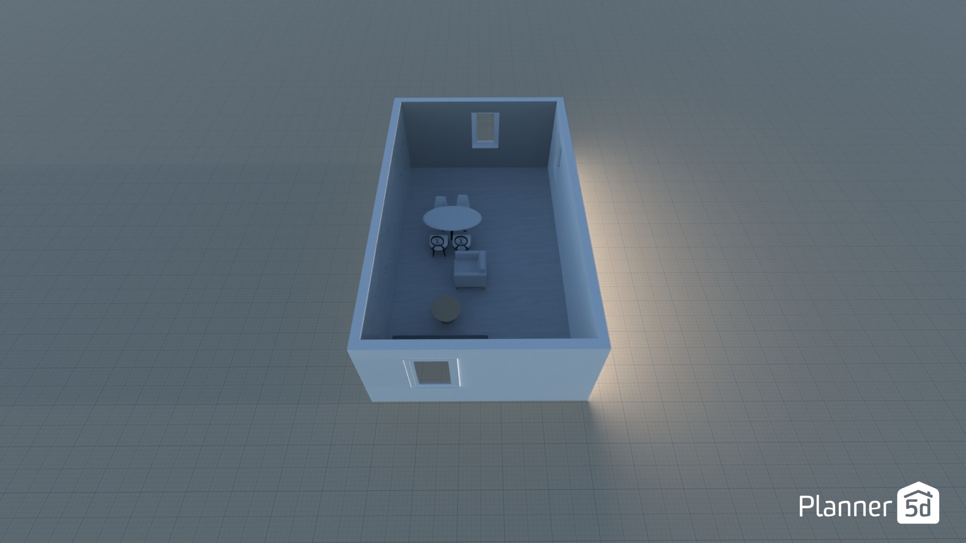 AI Upload - 2024-11-27 15:26:01 #23455383 by User 159124747