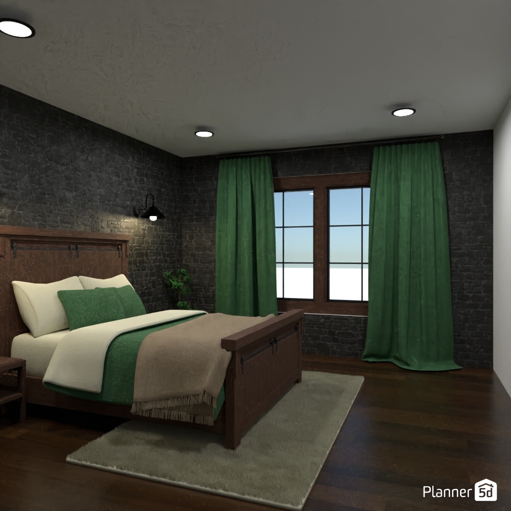 St. Patrick’s Day #25870388 by Editors Choice