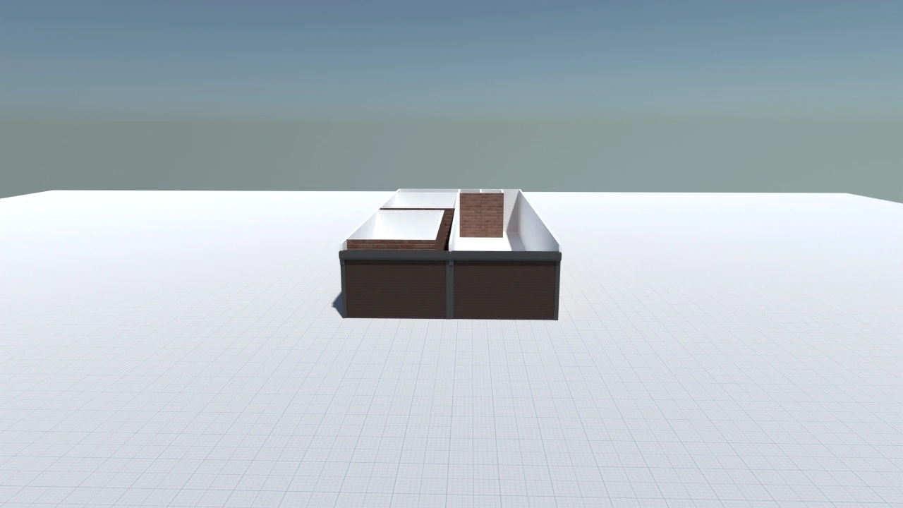 Project #10 #3150084 by