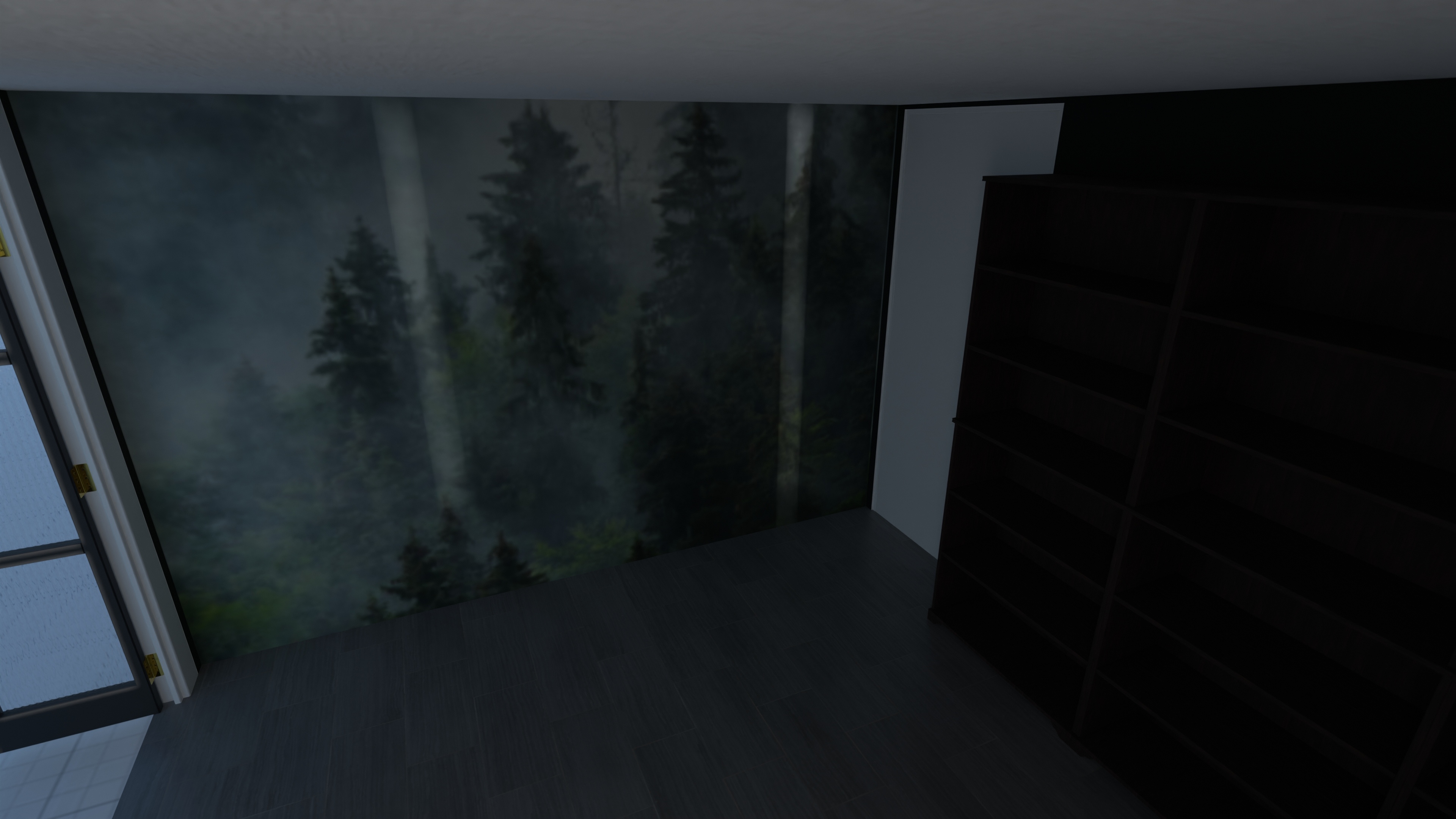 New project #23418455 by User 158870235