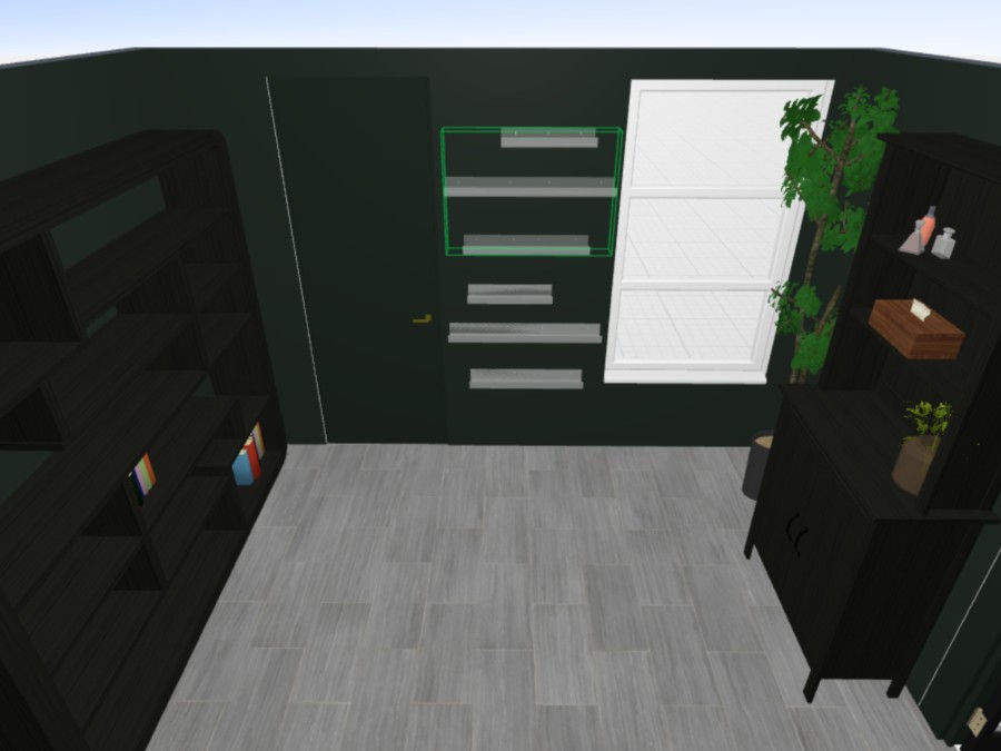 New project #23421163 by User 158870235