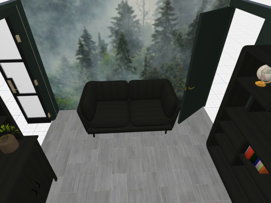 New project #23421187 by User 158870235