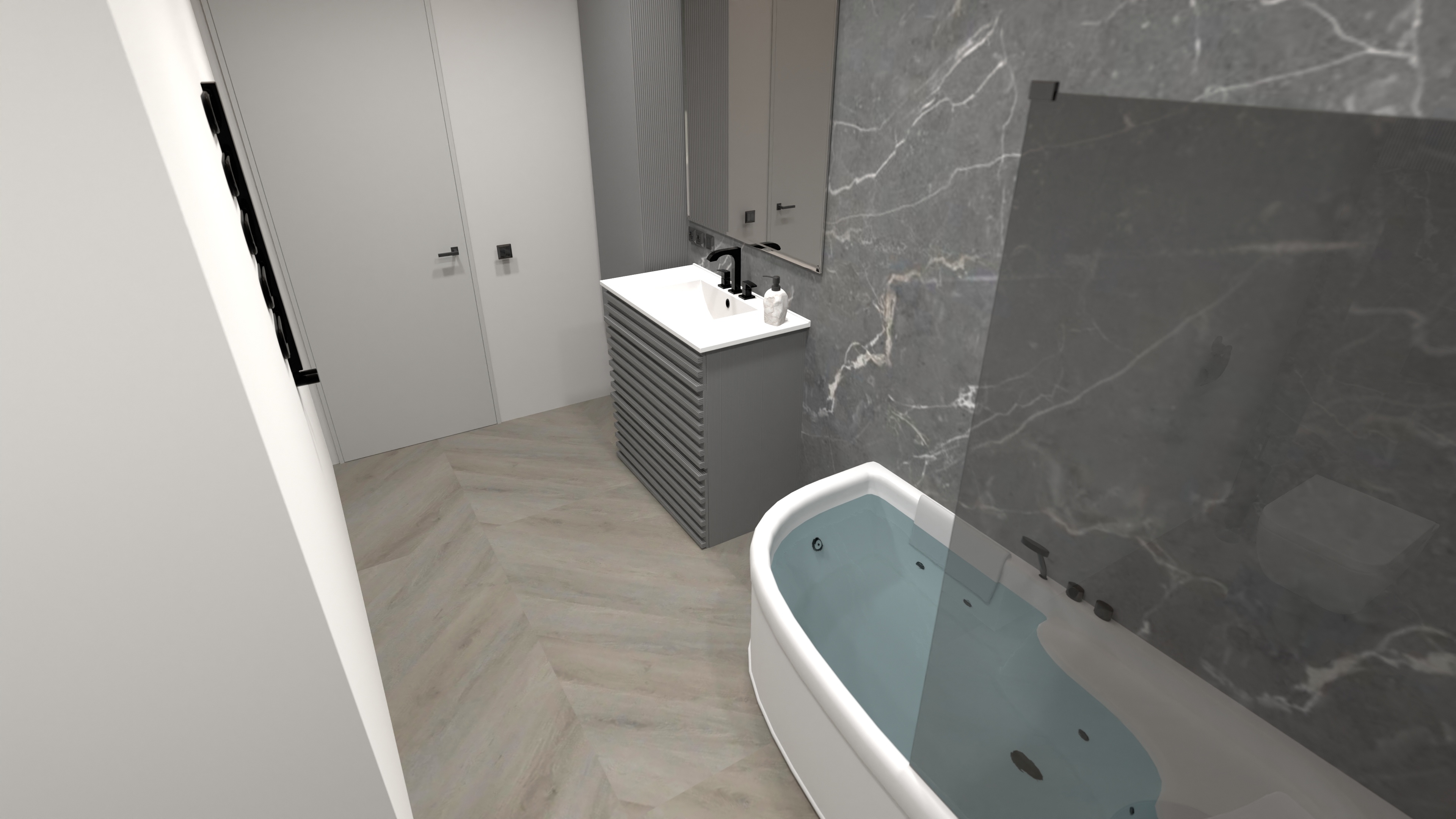 Julija šviesus #26117528 by Aurelija Korolkova