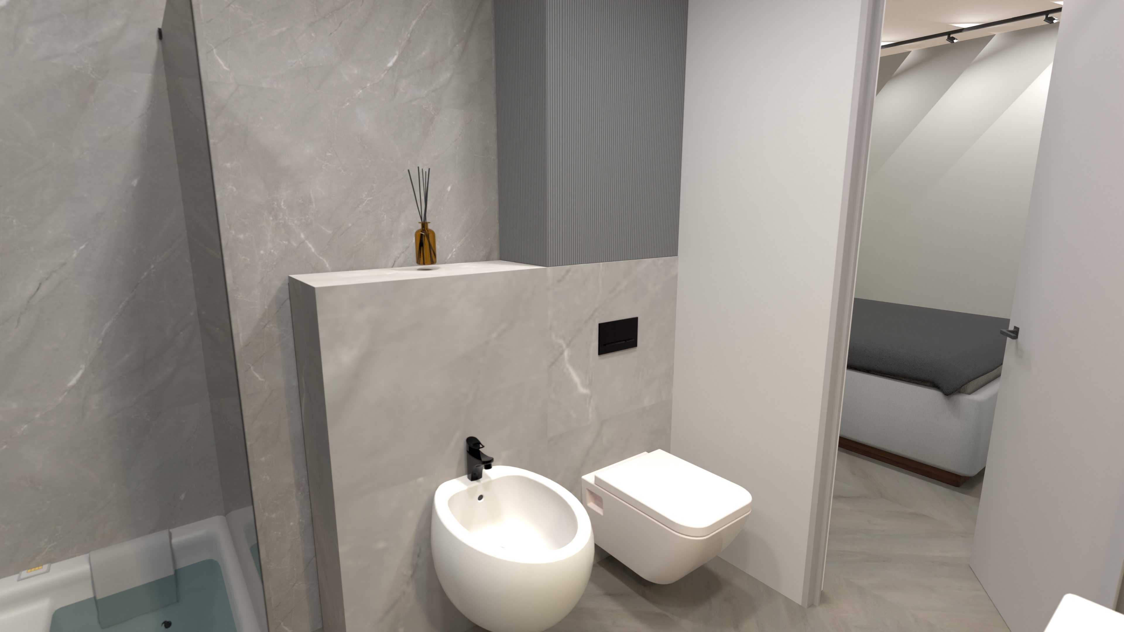 Julija šviesus #26118240 by Aurelija Korolkova