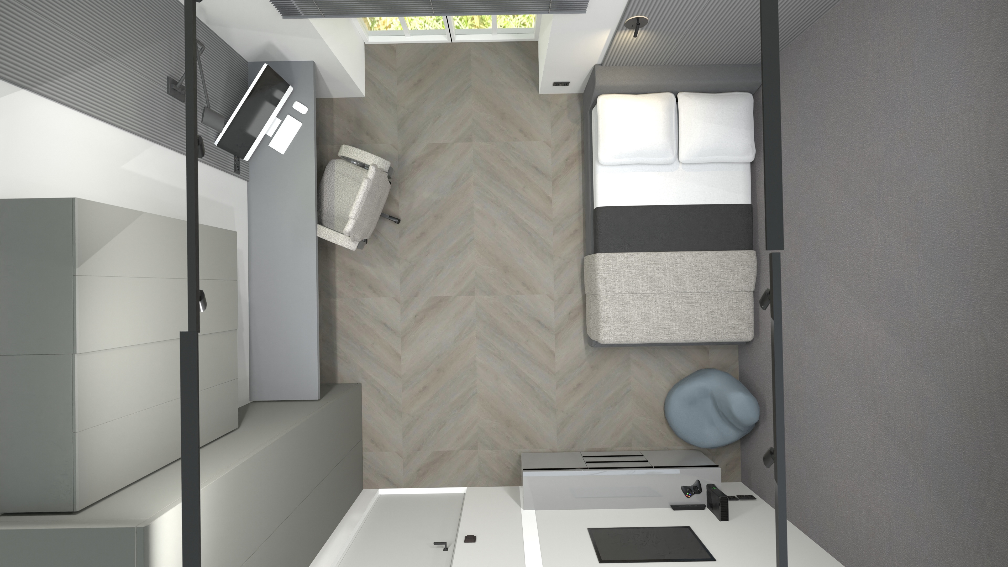 Julija šviesus #26410272 by Aurelija Korolkova