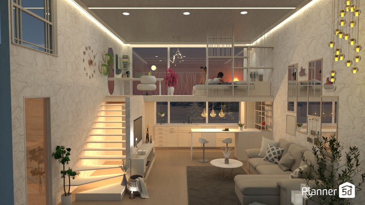 I loved my new little project, do like it too? #25233640 by Soso