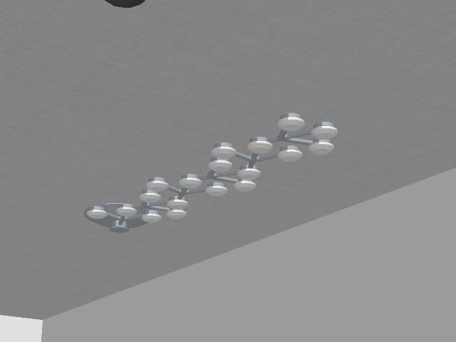 Project #39 #26382372 by ankitpc9