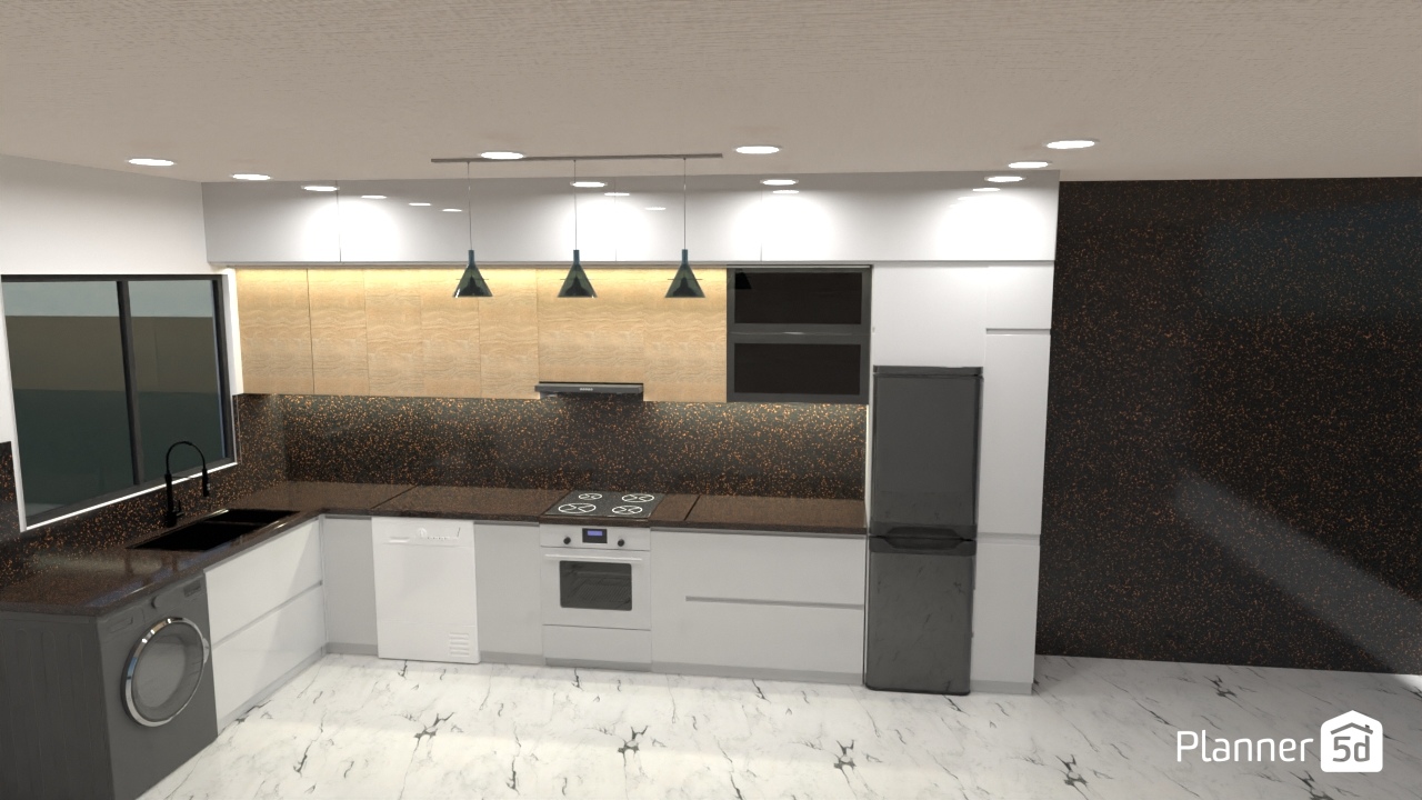 Project #52 #23449991 by User 150367172