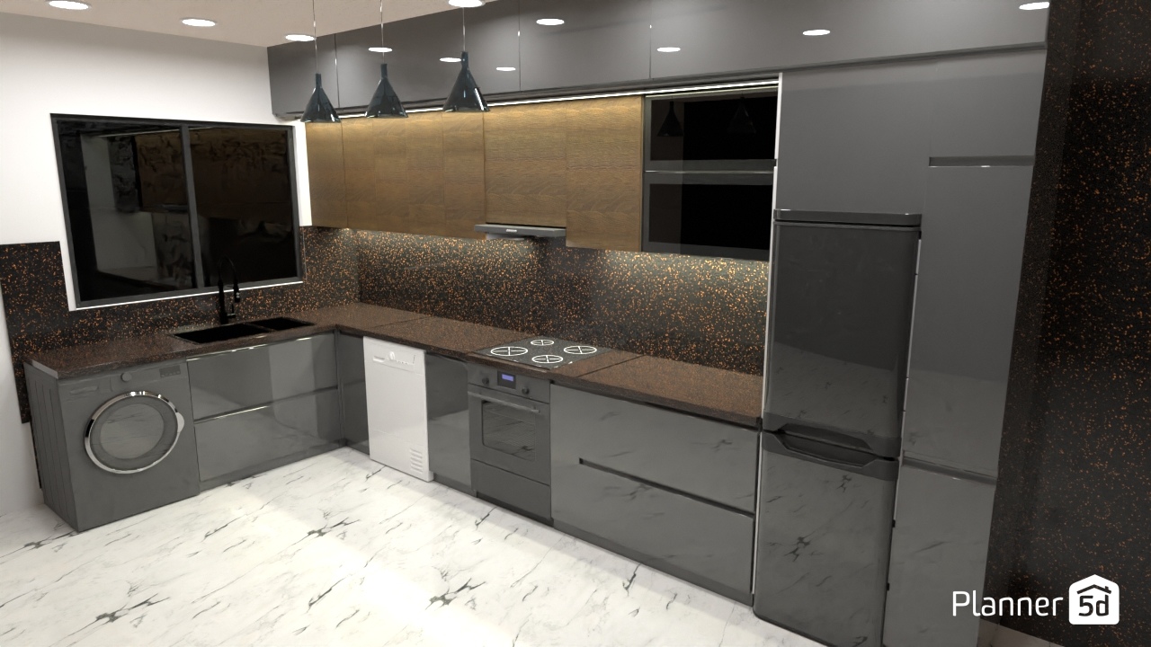 Project #52 #23450343 by User 150367172