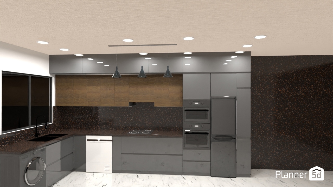 Project #52 #23449371 by User 150367172