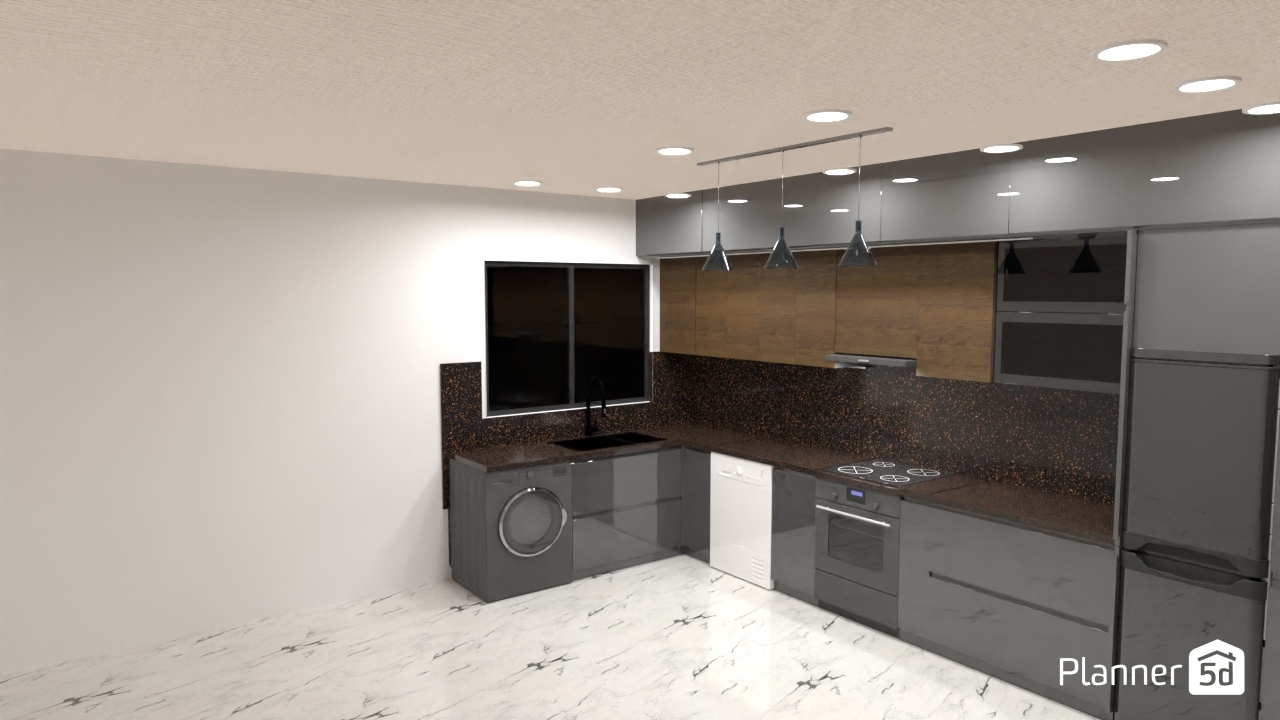 Project #52 #23449727 by User 150367172