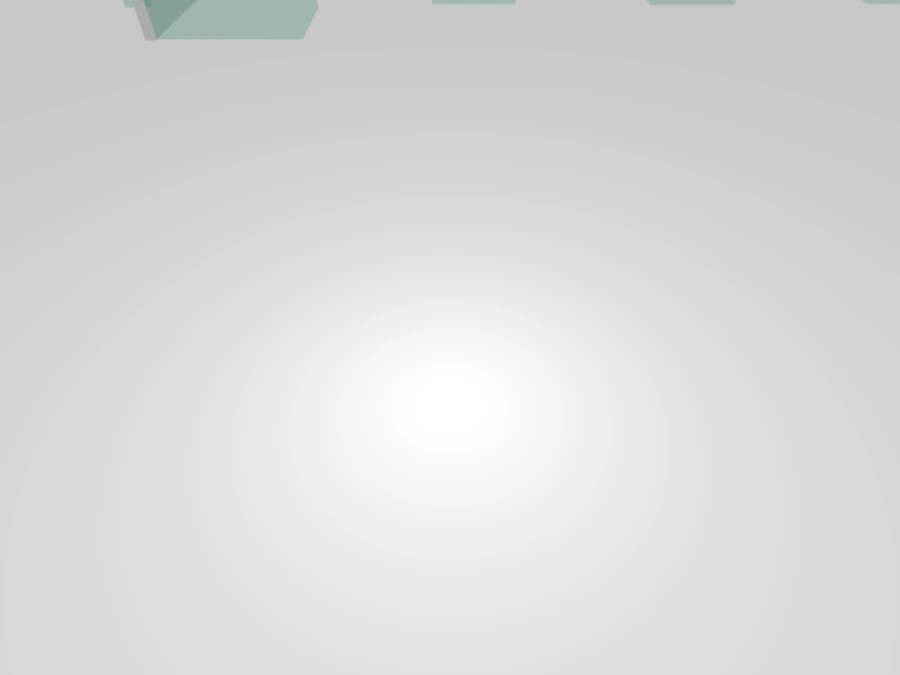 New project #3147708 by User 240151786