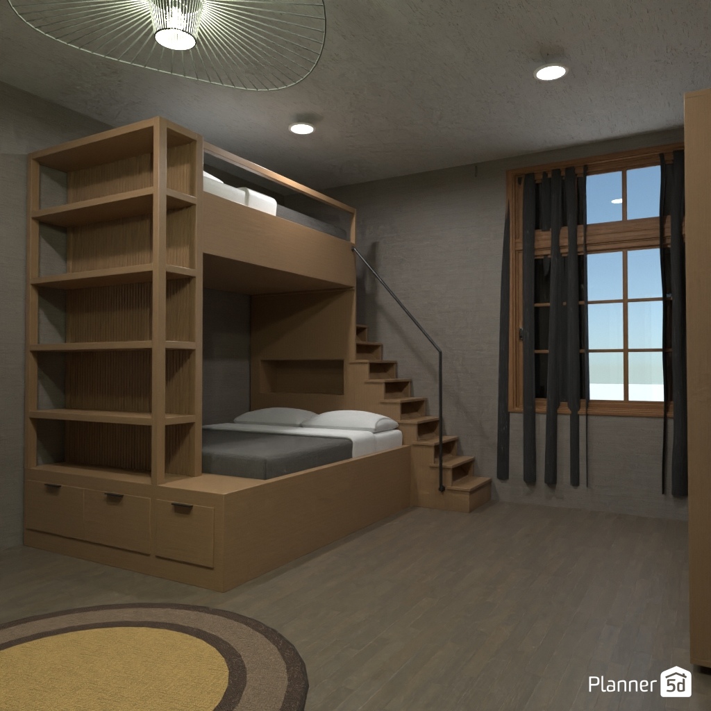  by Hewlet Abdulhamid