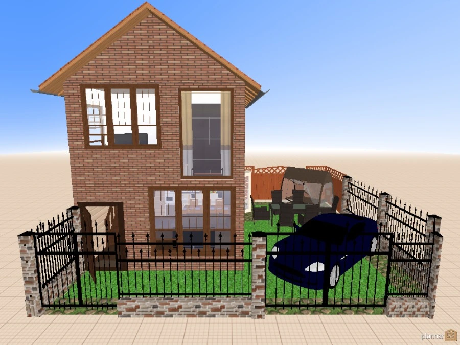 Gab n°4 #50191 by gab