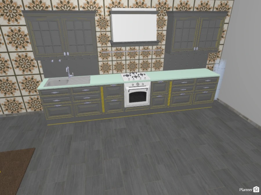 Moroccan style (PLS PLS VOTE) #83727 by XxEliPlaysXxYT (Raelynn)