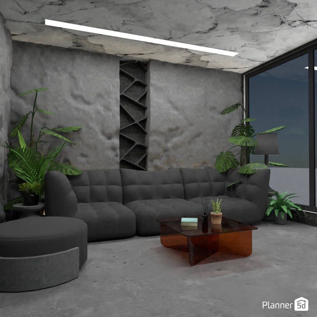 Pre-Black Friday #23360646 by Editors Choice