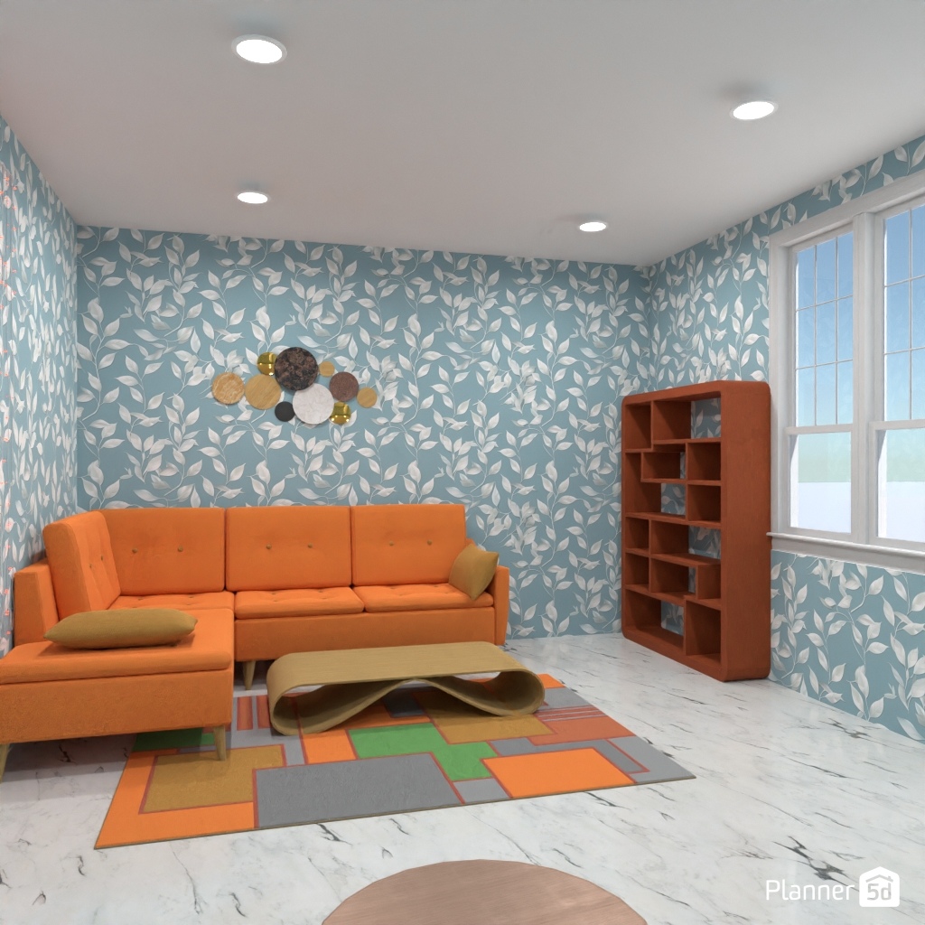  by Fransiskus Krishna Nugraha Ataputera