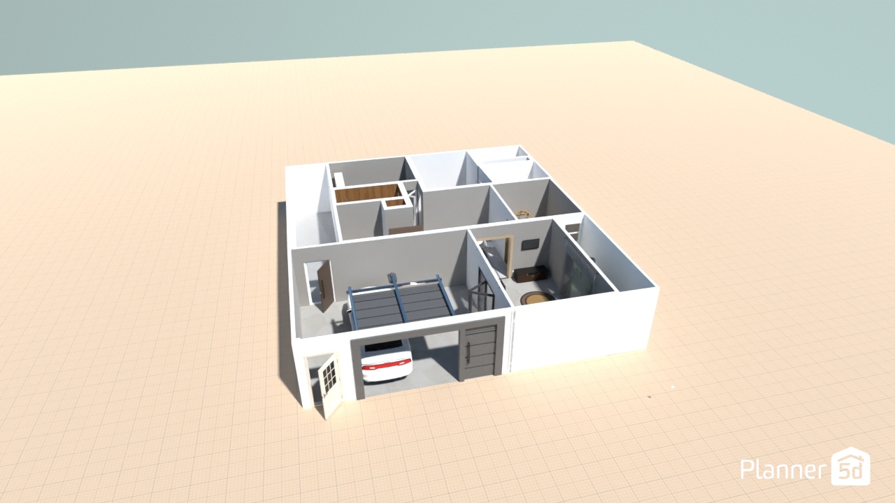 AI Upload - 2024-10-31 11:45:19 #22908718 by Micael Avila