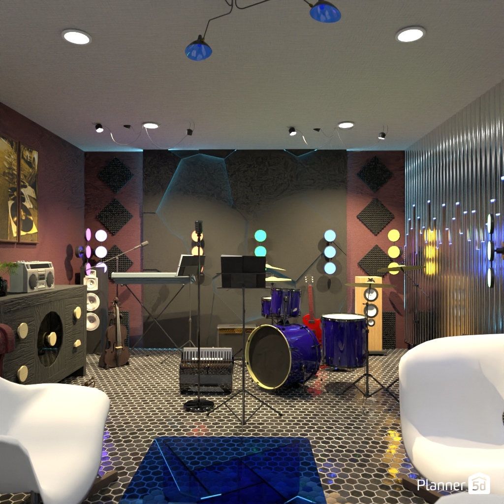 Music day #22319002 by Editors Choice