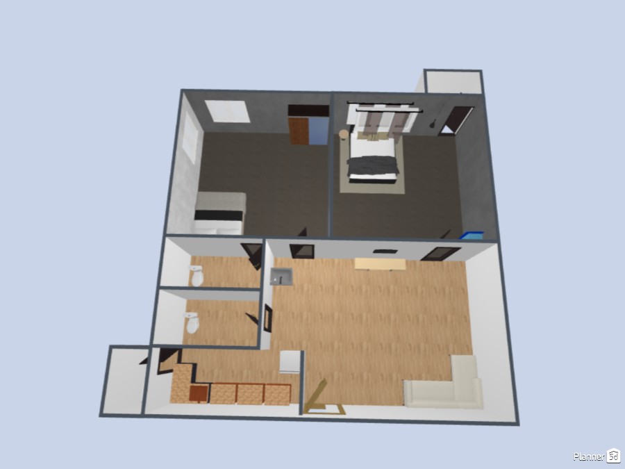 Chennai Home #24436764 by User 166083996