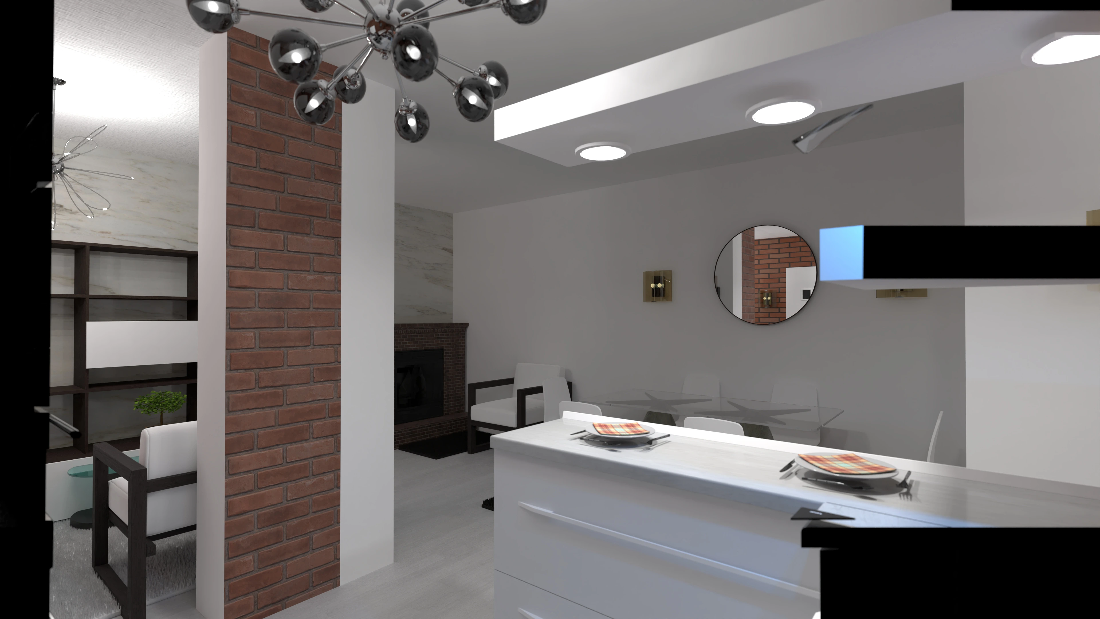 huba #3095340 by User 112344071