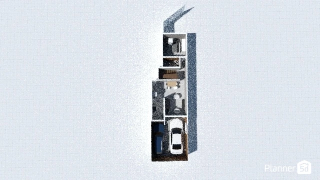 AI Upload - 2026-04-11 14:08:09 #3146968 by Adriano Araujo