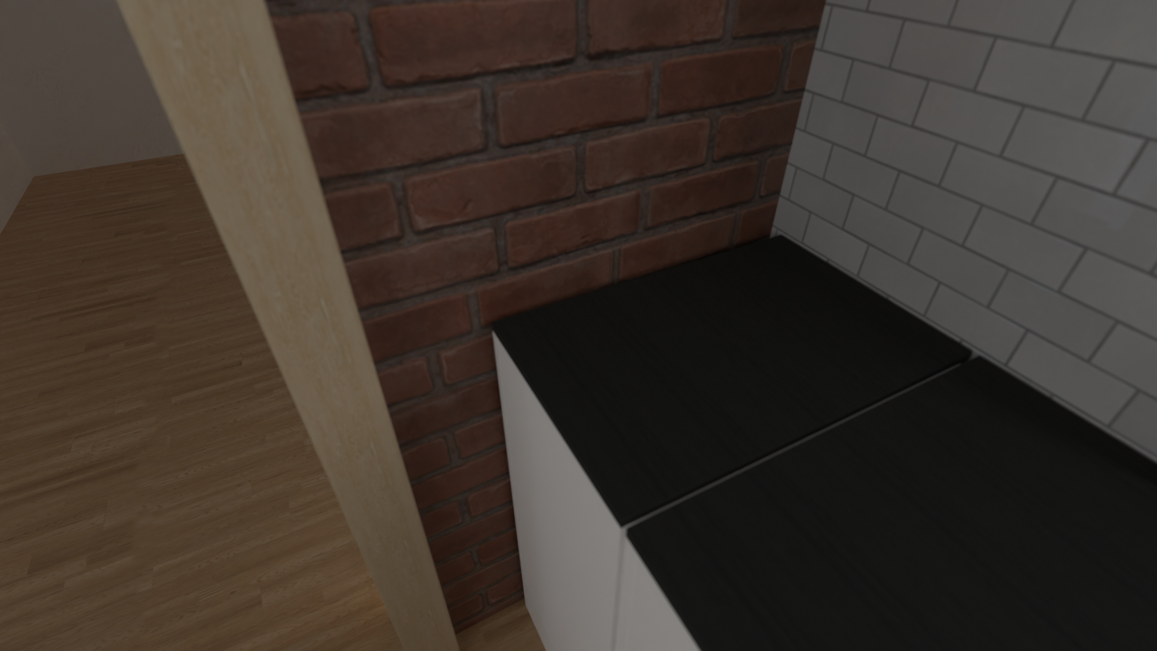 New project #23414911 by User 157977022