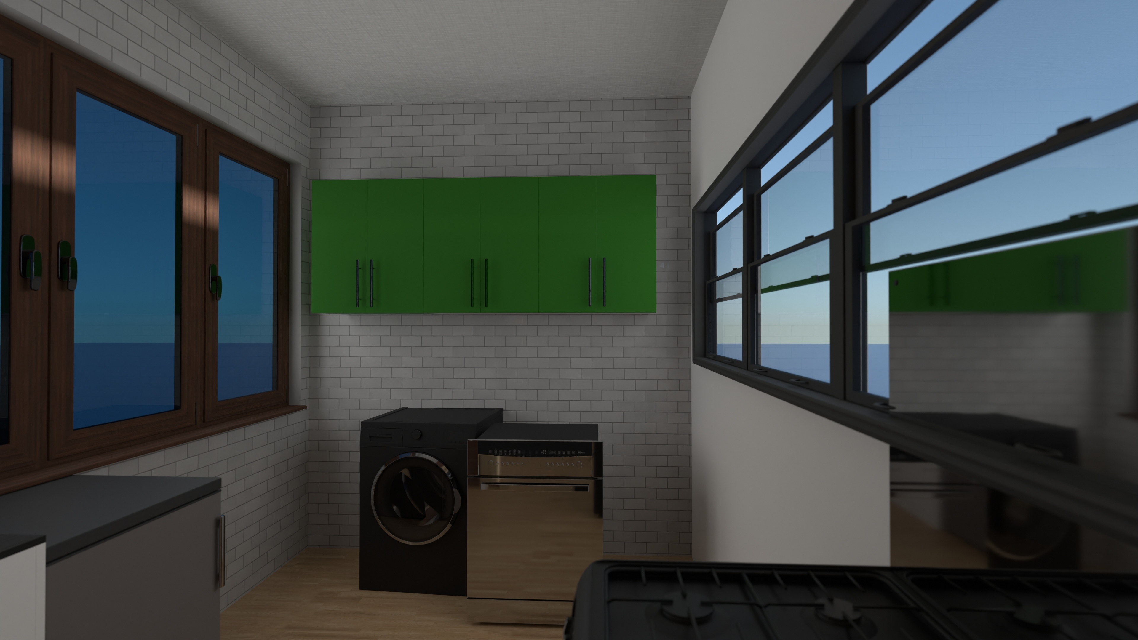 New project #23431759 by User 157977022