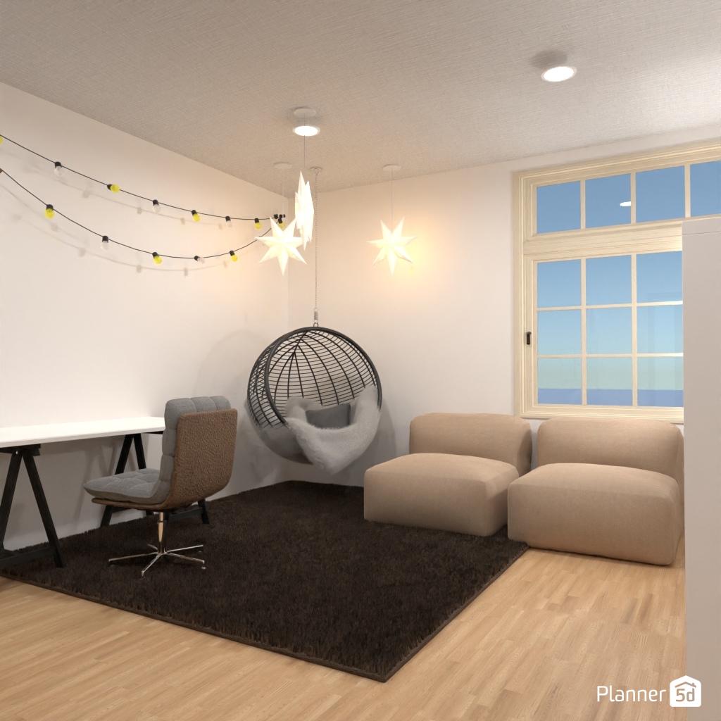  by Kriseah Richardson