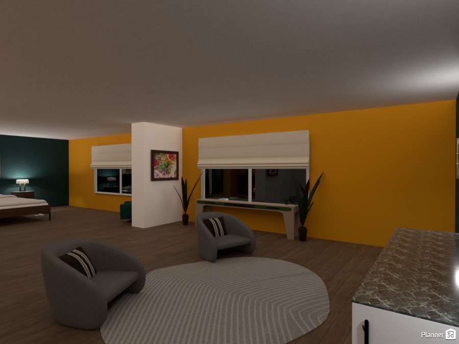 j #4624765 by User 25871878